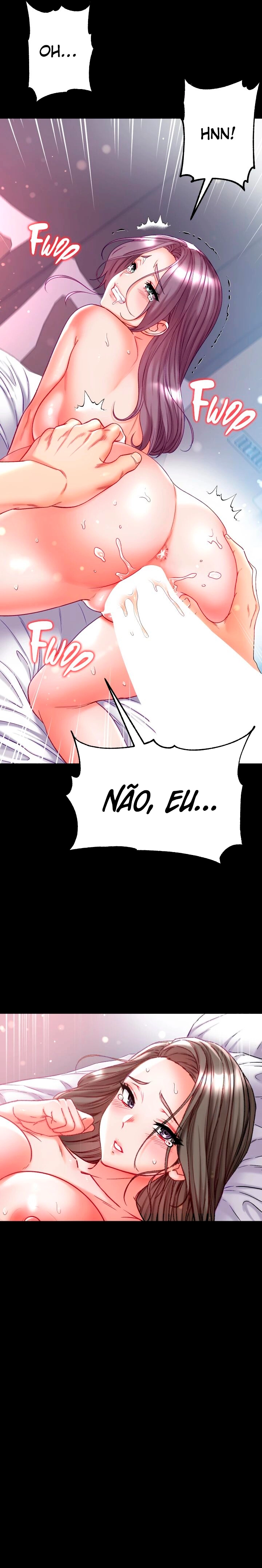 Pagina 15