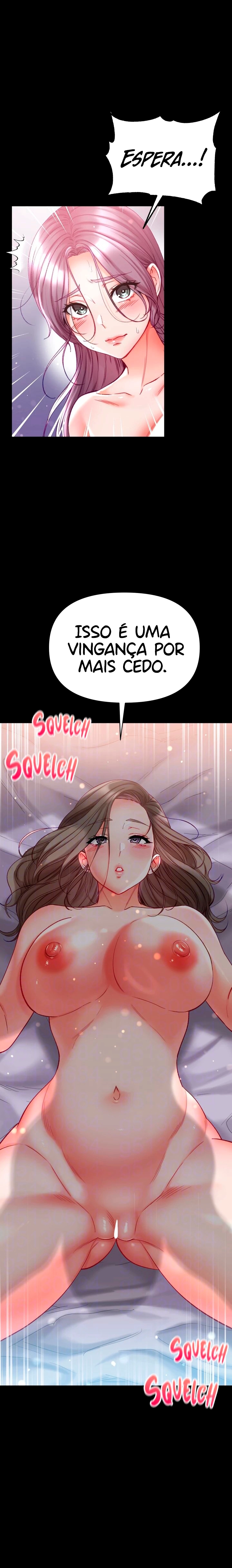 Pagina 17