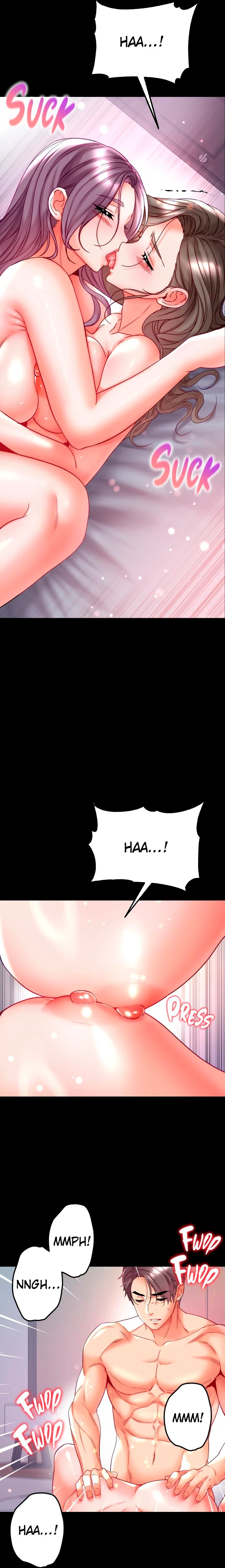 Pagina 24
