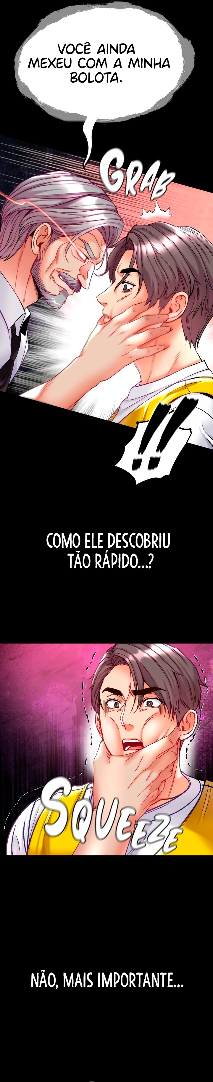 Pagina 34