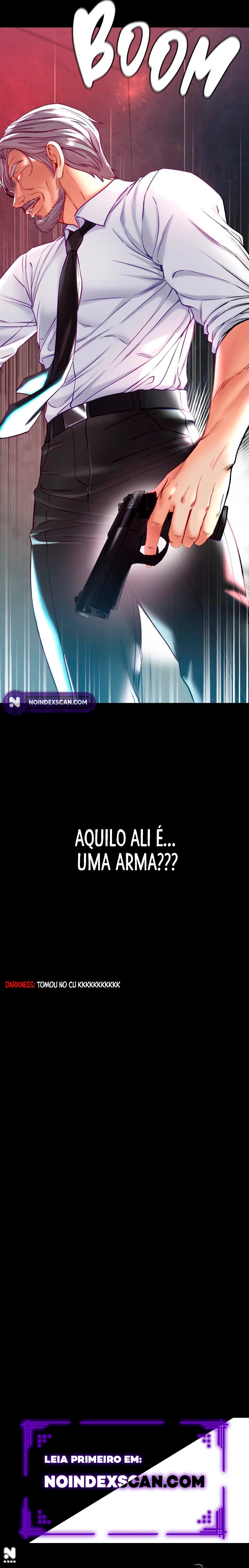 Pagina 35