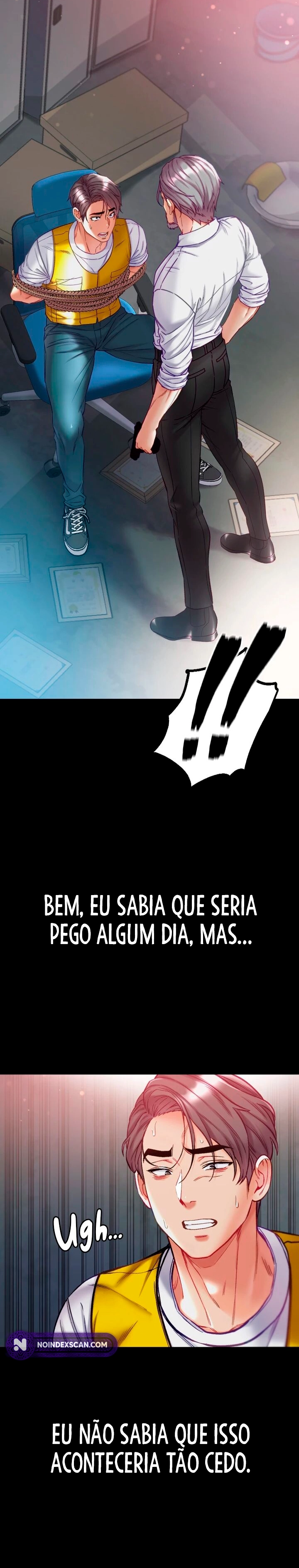 Pagina 2