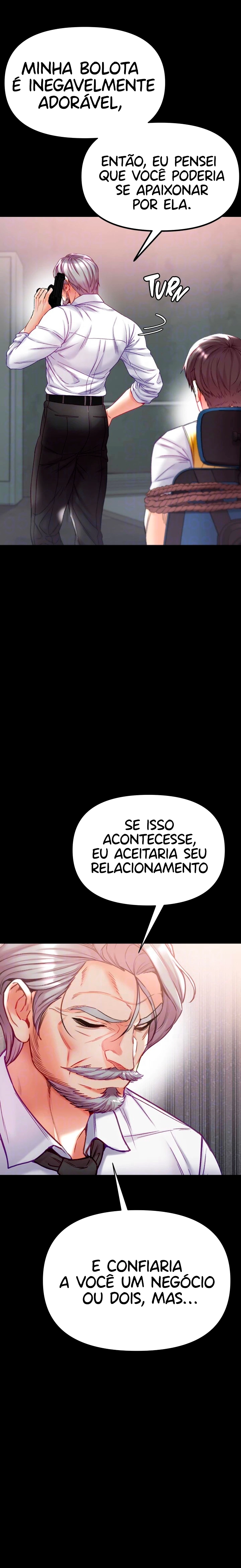 Pagina 6