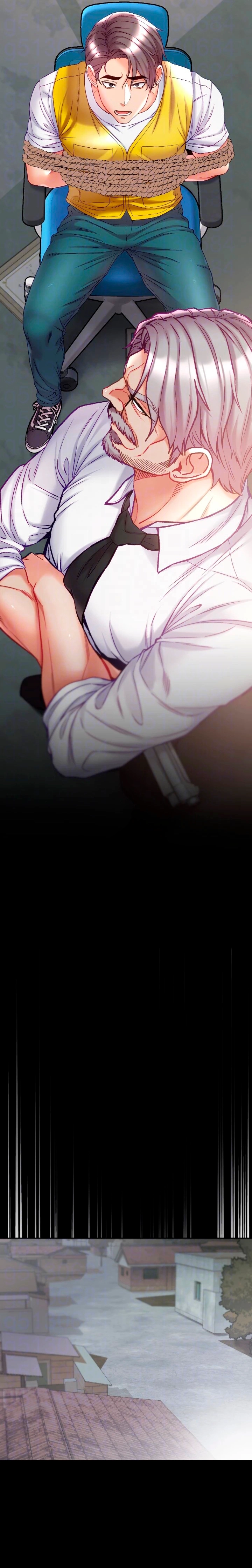 Pagina 8