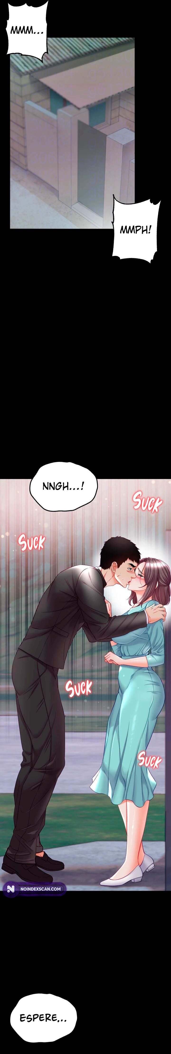 Pagina 9