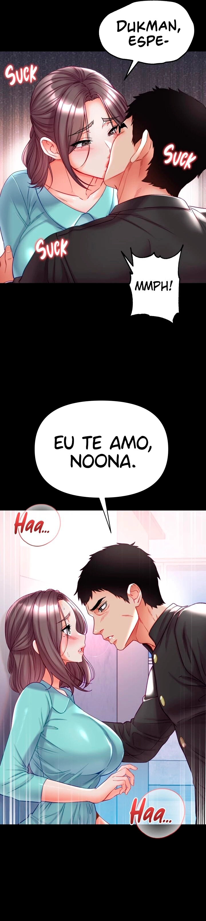 Pagina 10