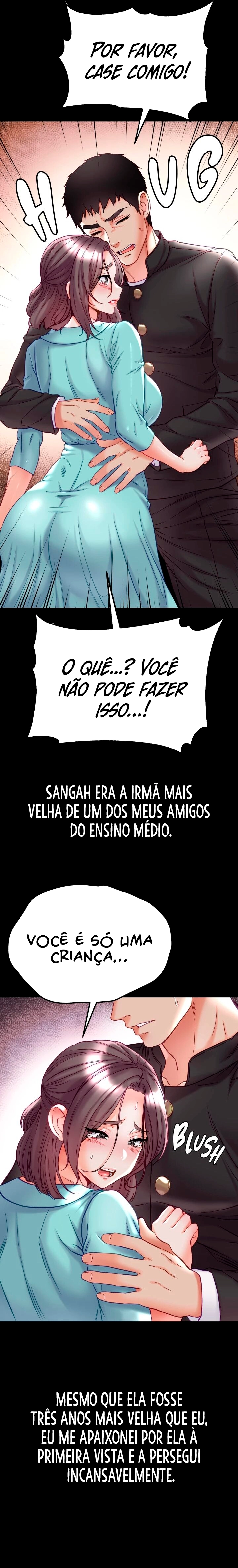 Pagina 11
