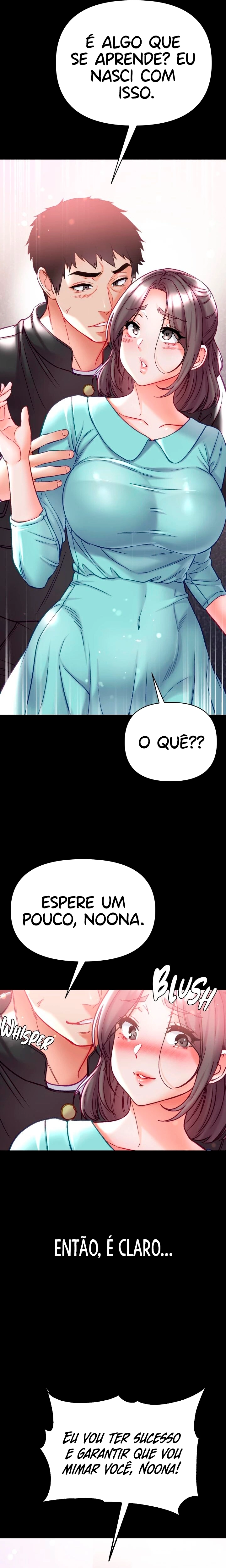 Pagina 13