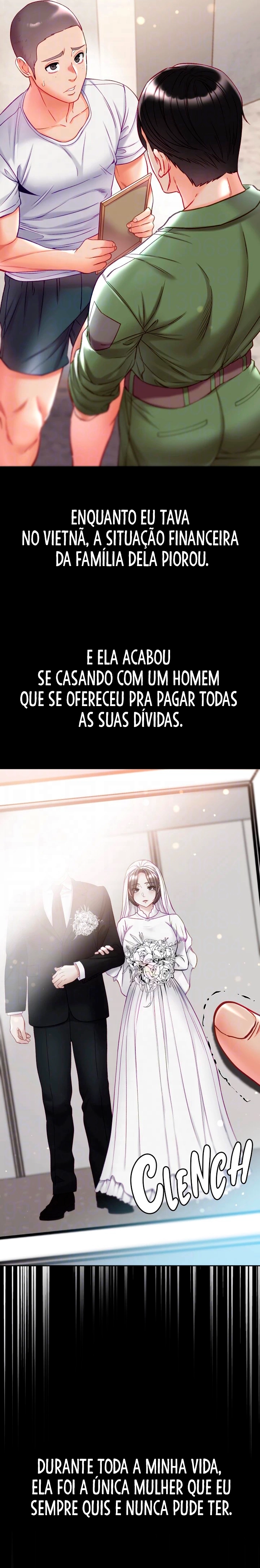 Pagina 15