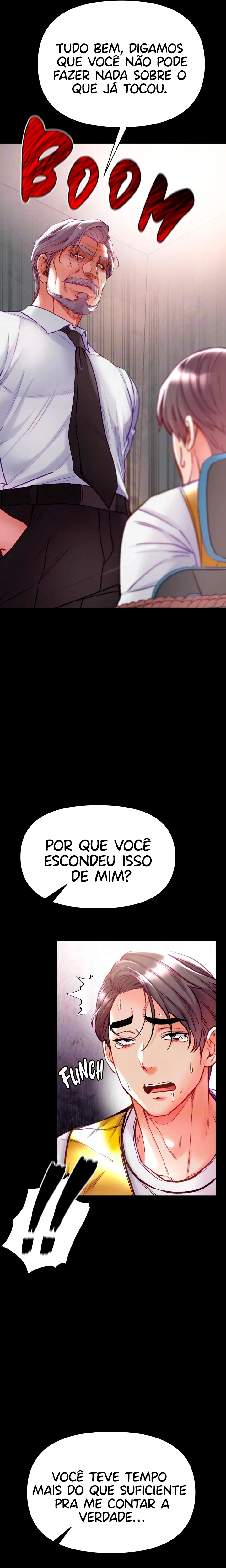 Pagina 19