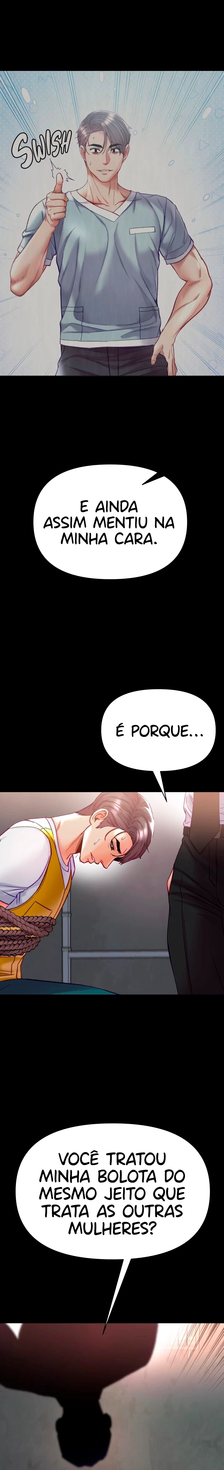 Pagina 20