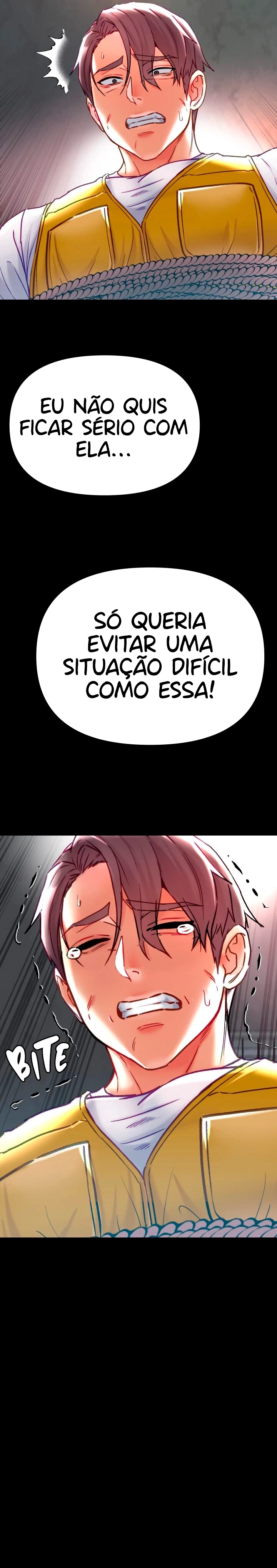 Pagina 21