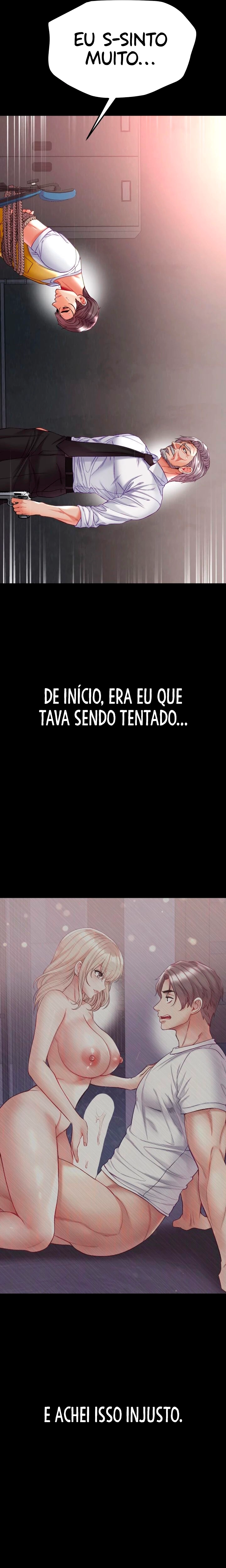 Pagina 22