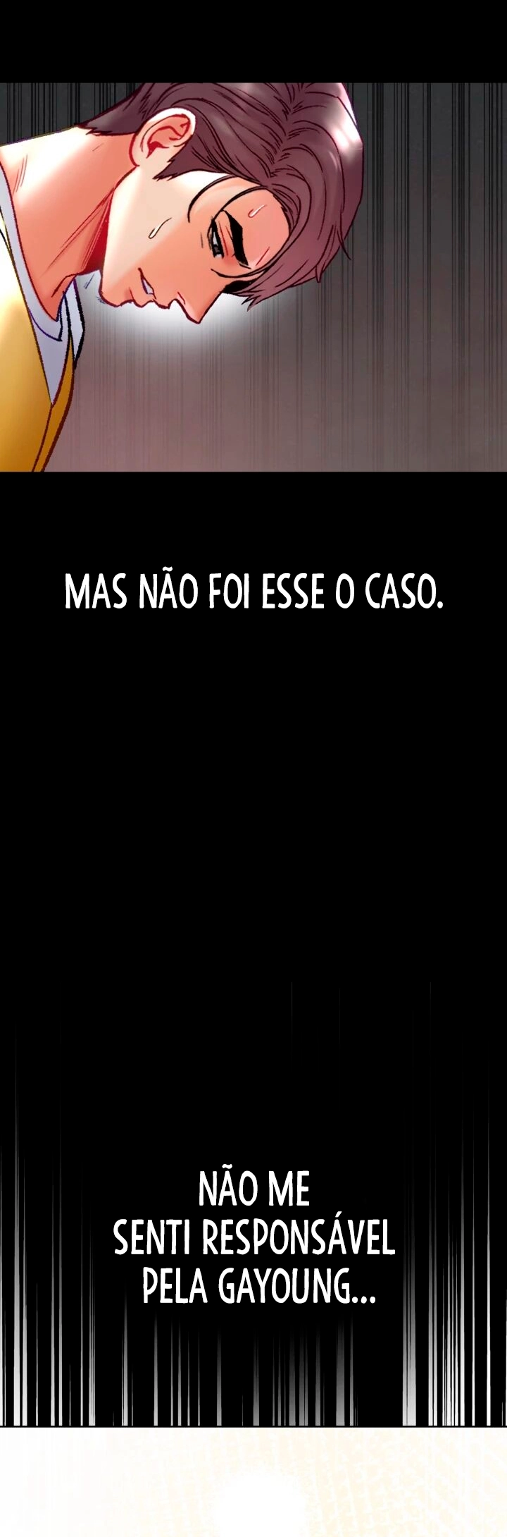 Pagina 23