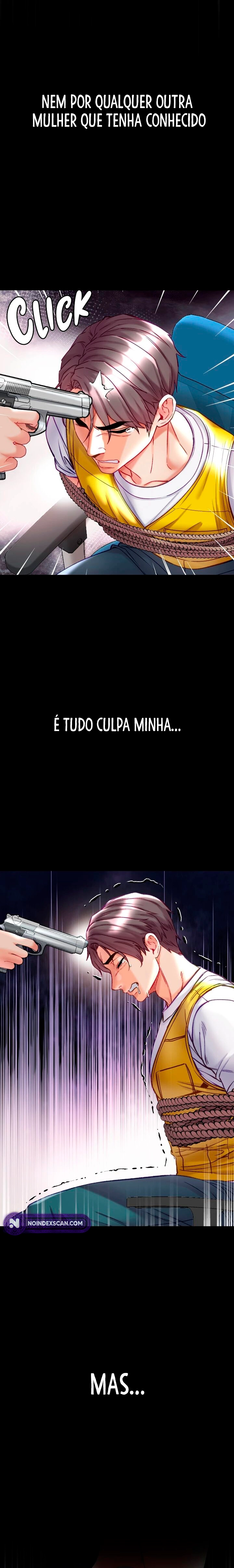 Pagina 25