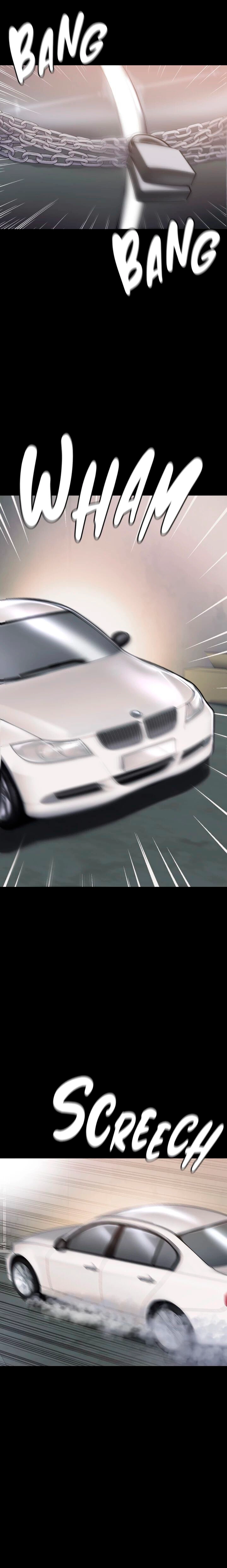 Pagina 27