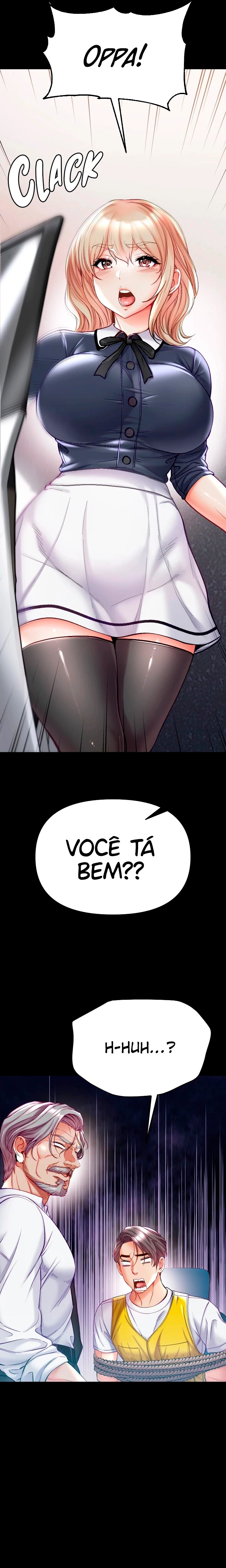 Pagina 28