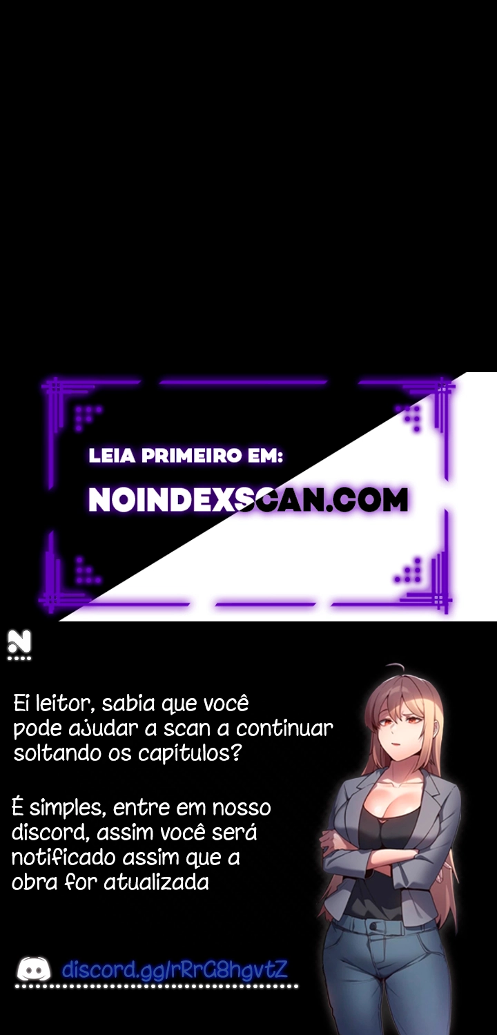 Pagina 29