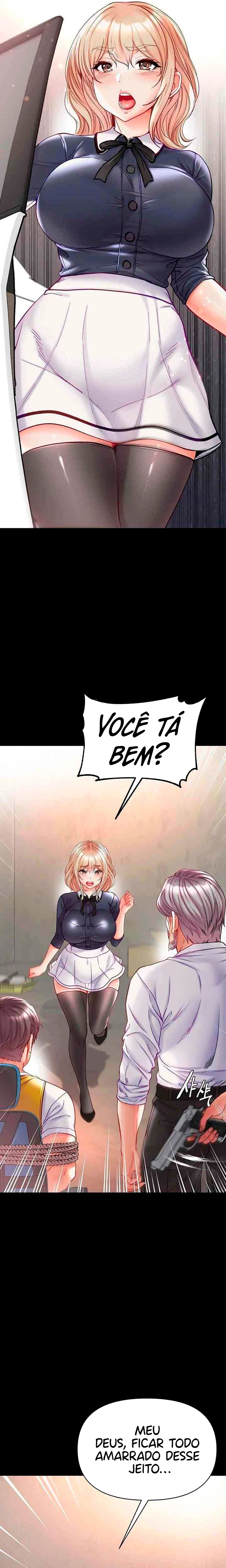 Pagina 11