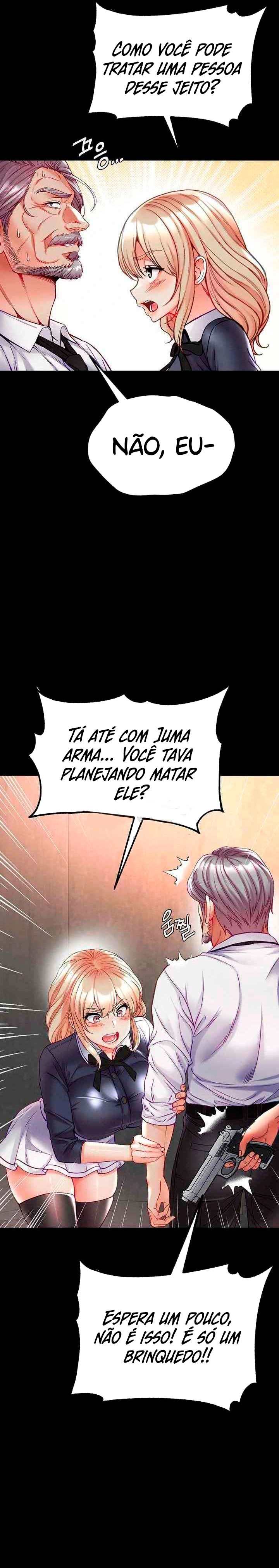 Pagina 13