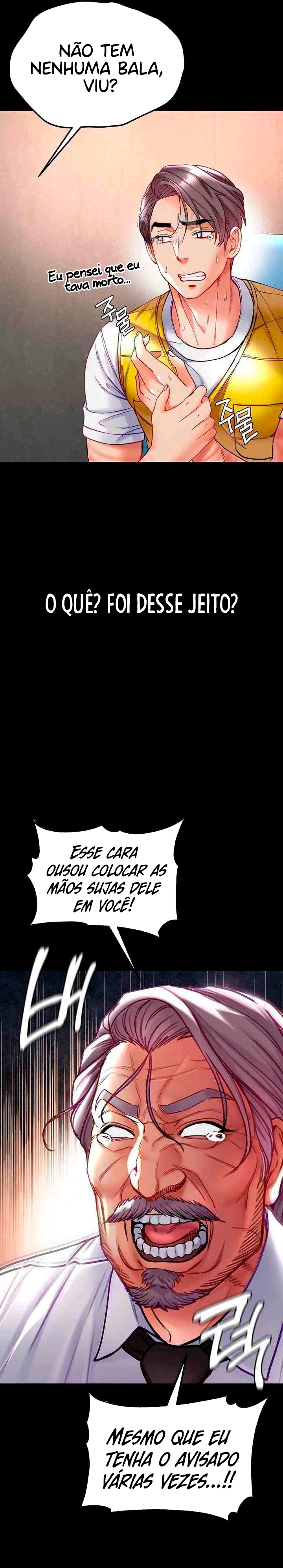 Pagina 14