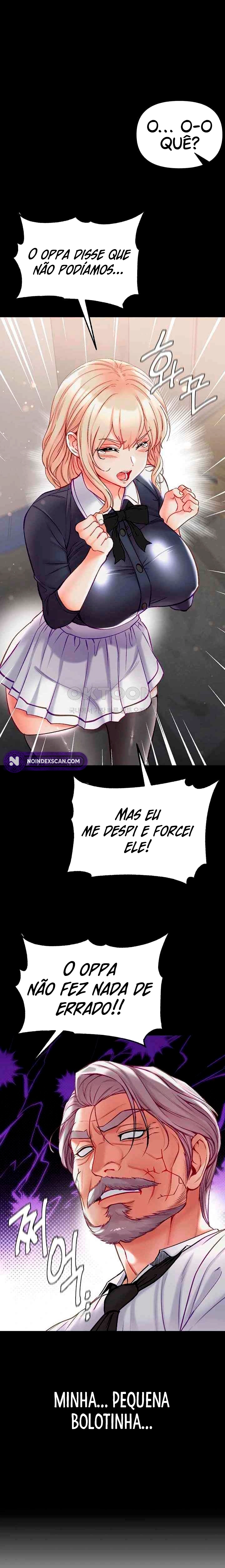 Pagina 17