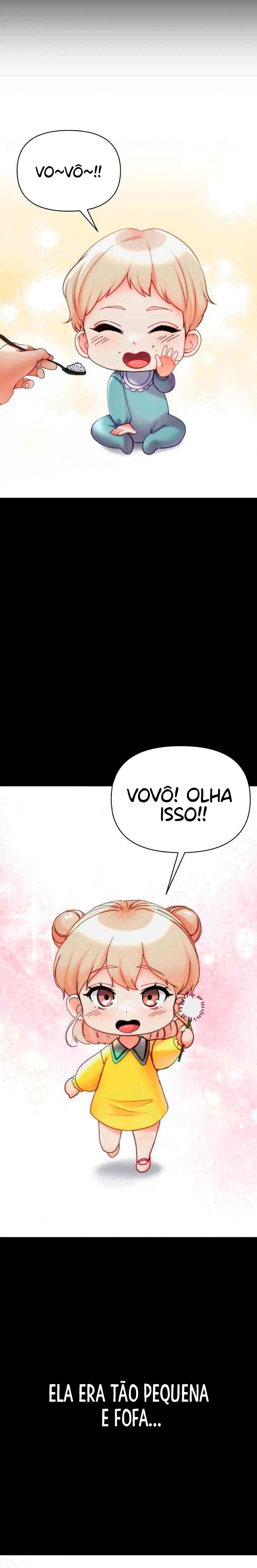 Pagina 18