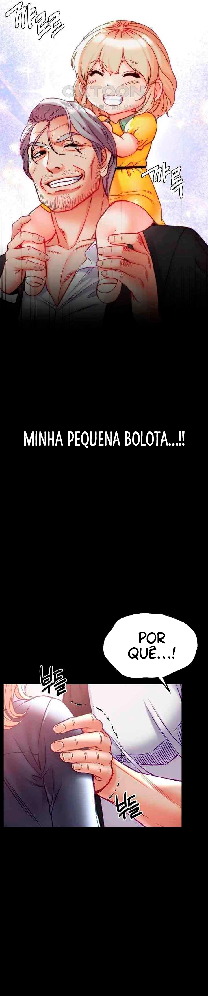 Pagina 19