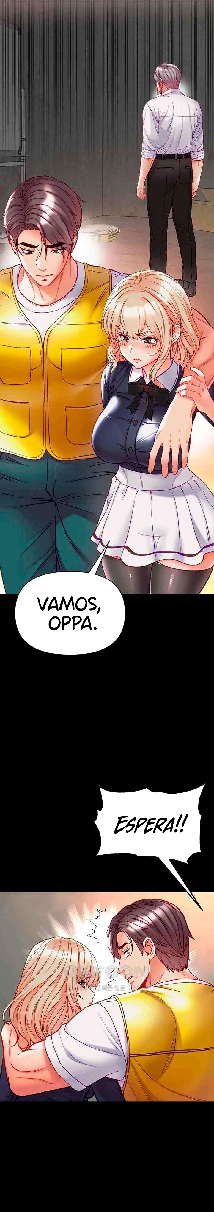 Pagina 24