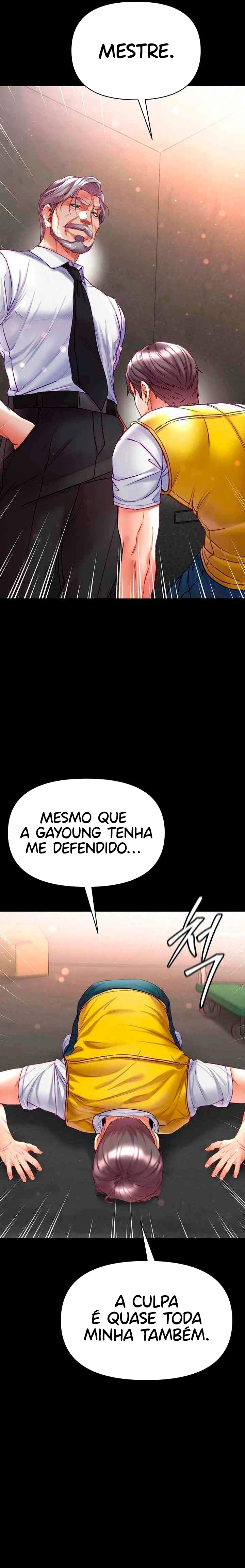 Pagina 27
