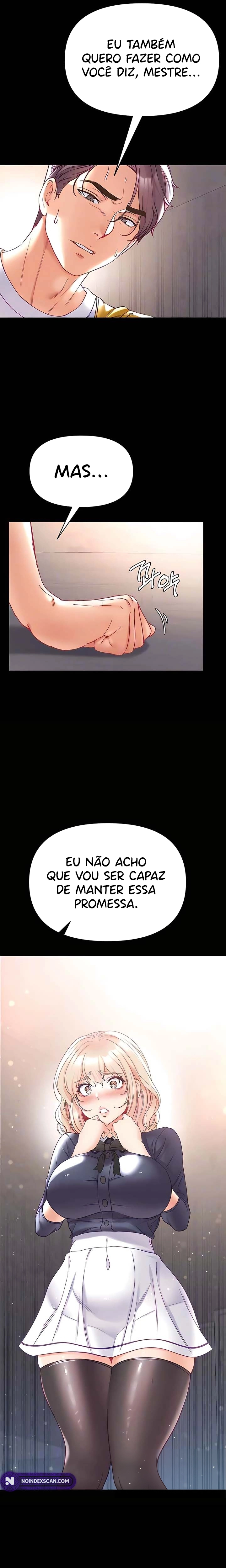 Pagina 5