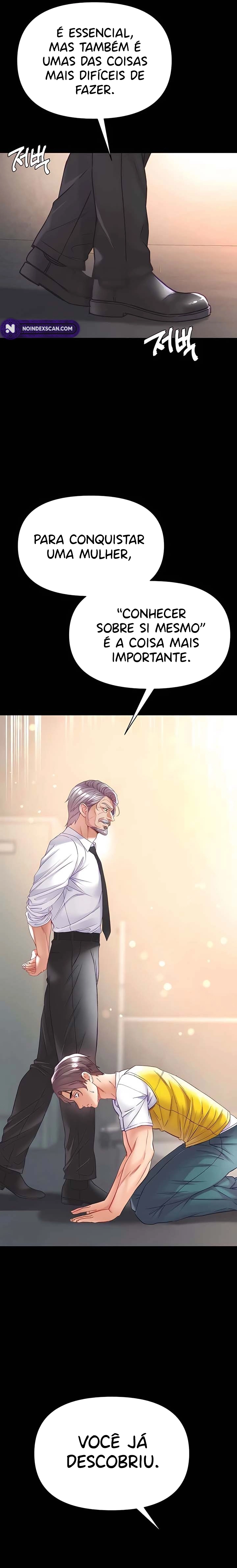 Pagina 10