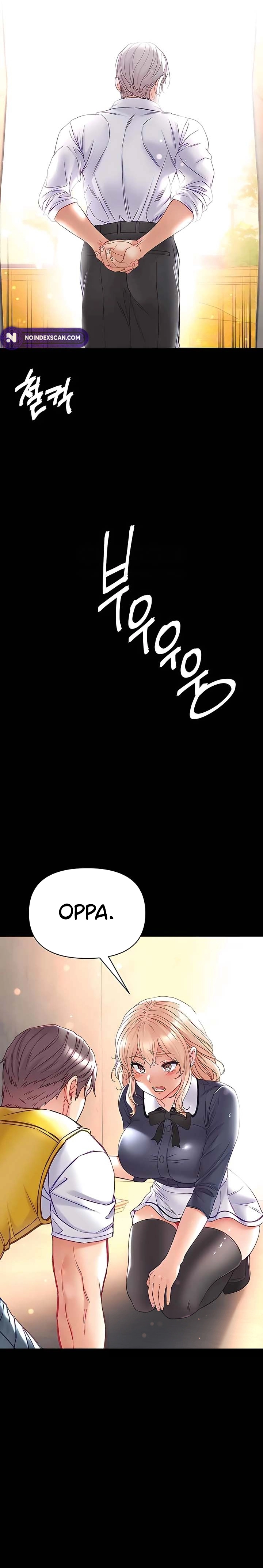 Pagina 12
