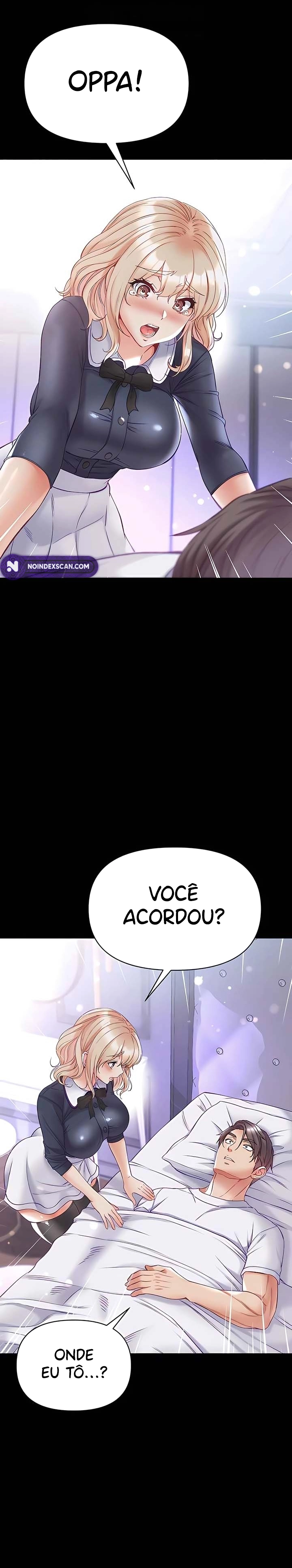 Pagina 15