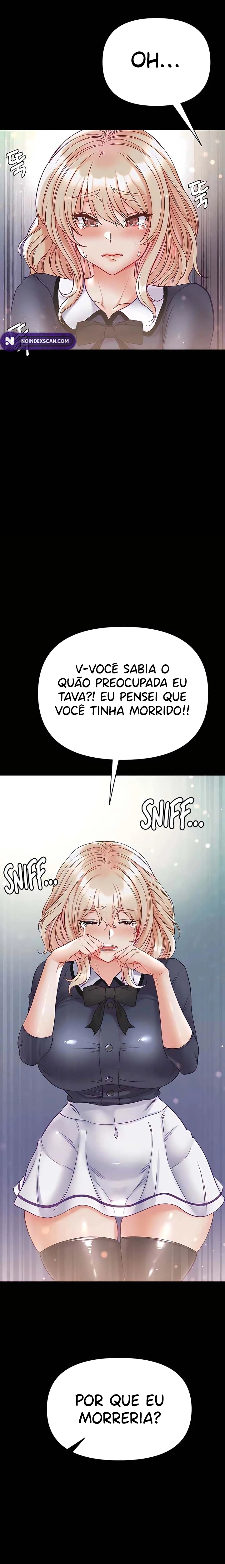 Pagina 17