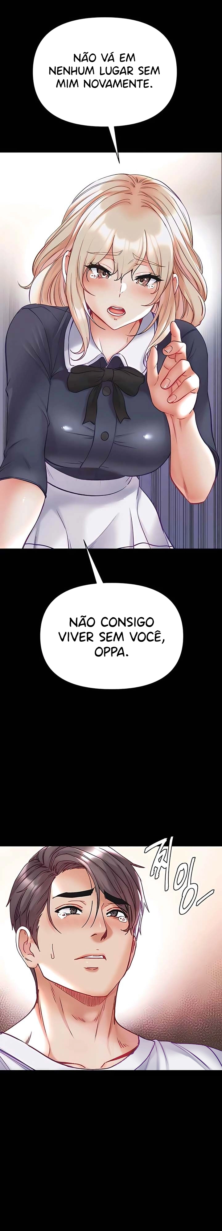 Pagina 19