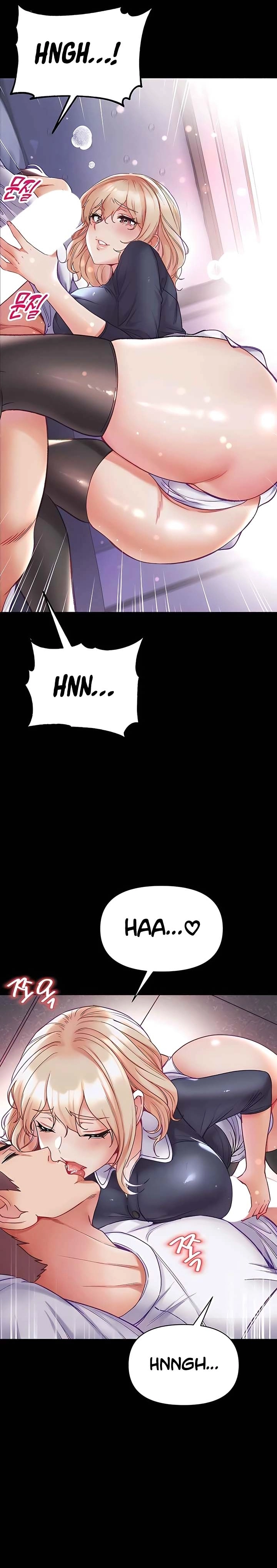 Pagina 23