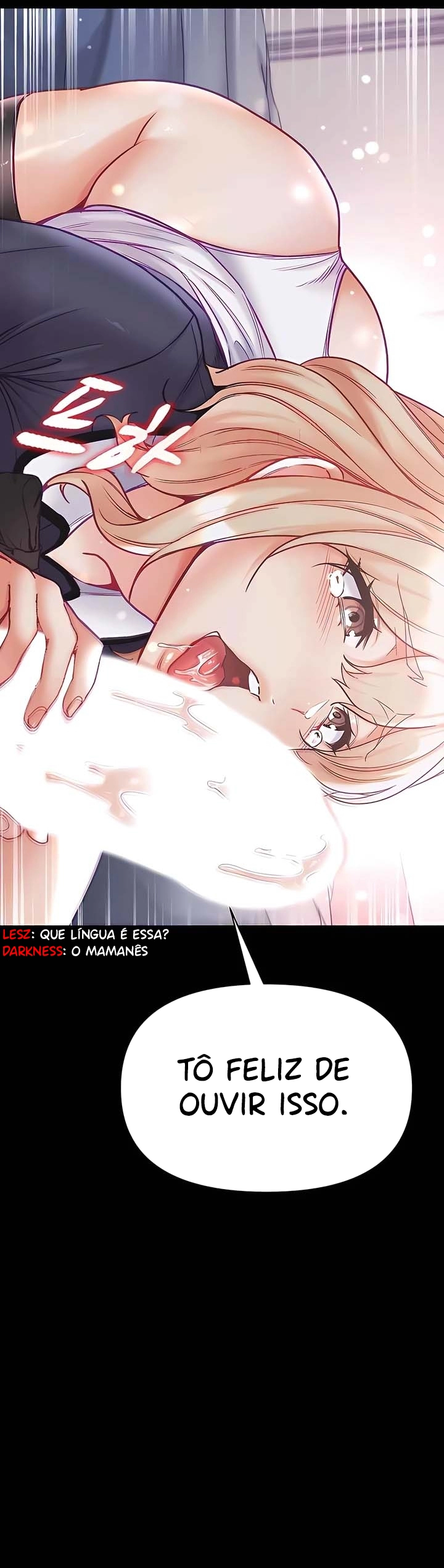 Pagina 28