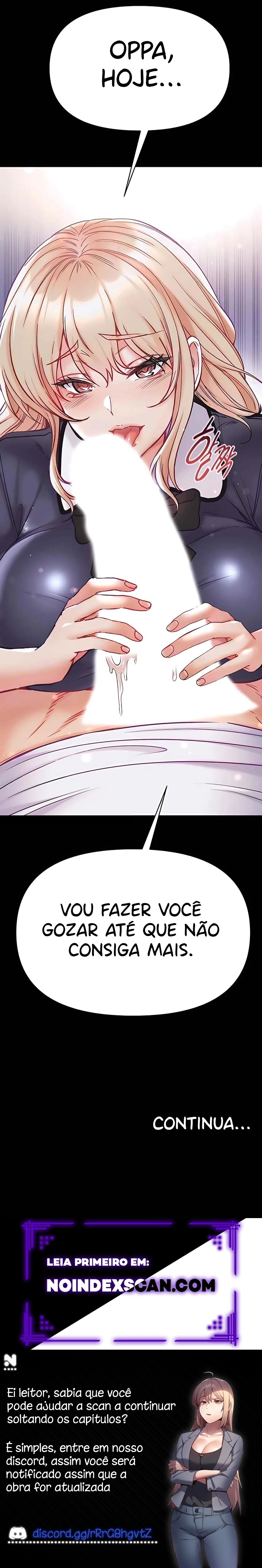 Pagina 29