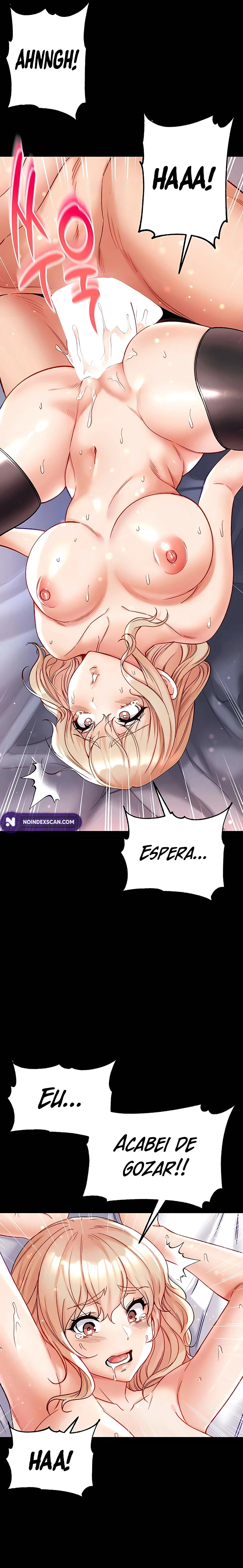 Pagina 18