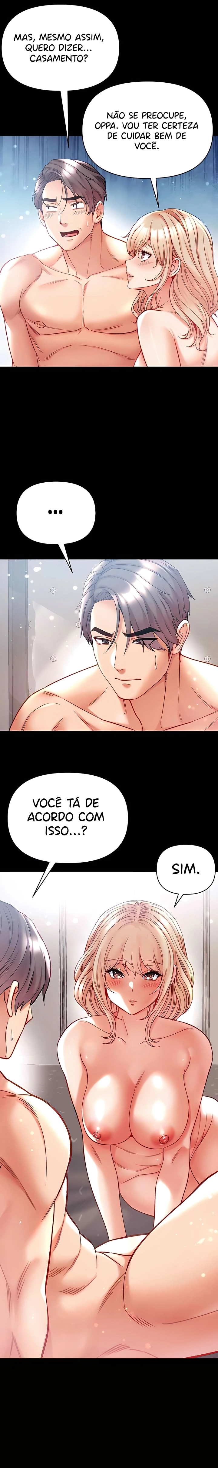 Pagina 28