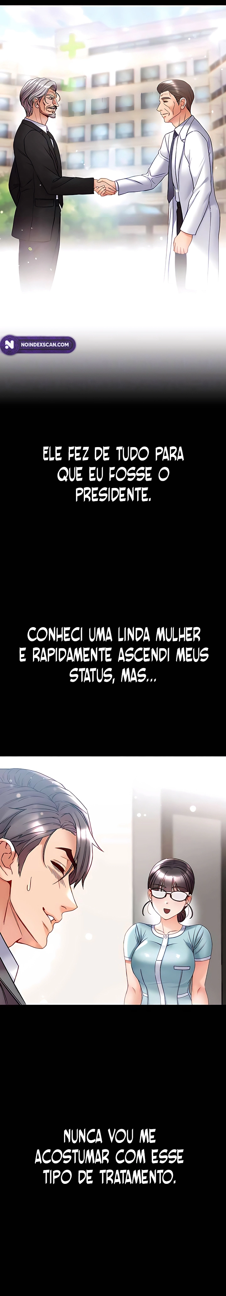 Pagina 6