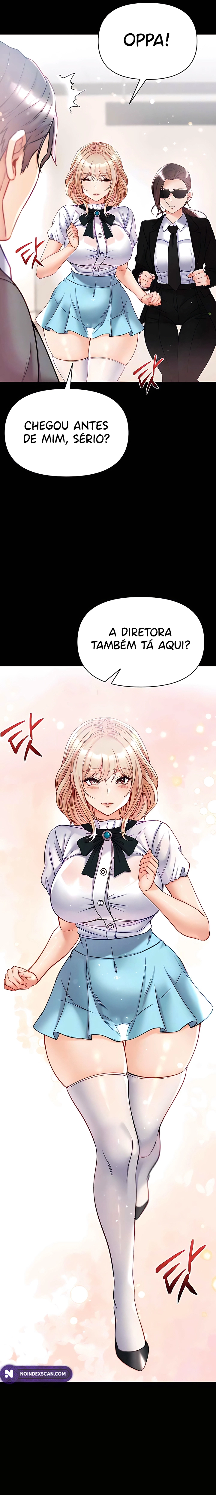 Pagina 7