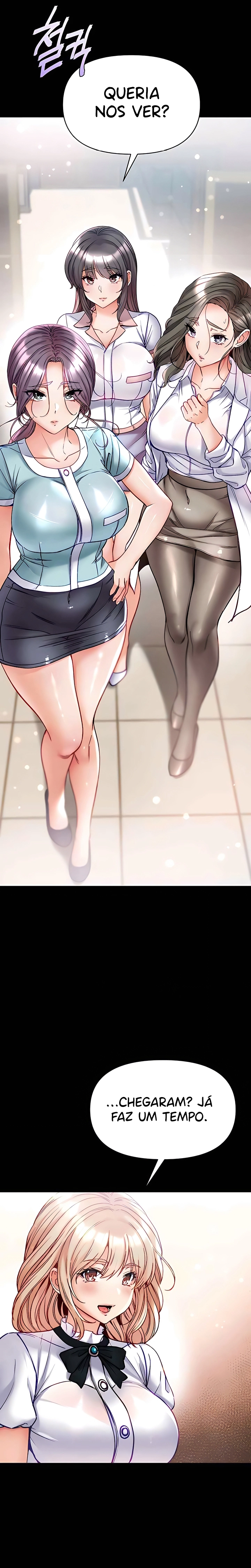 Pagina 10