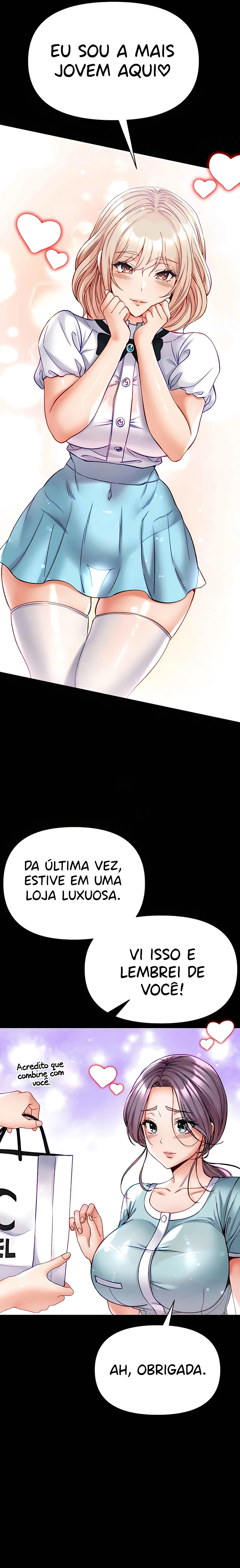 Pagina 13