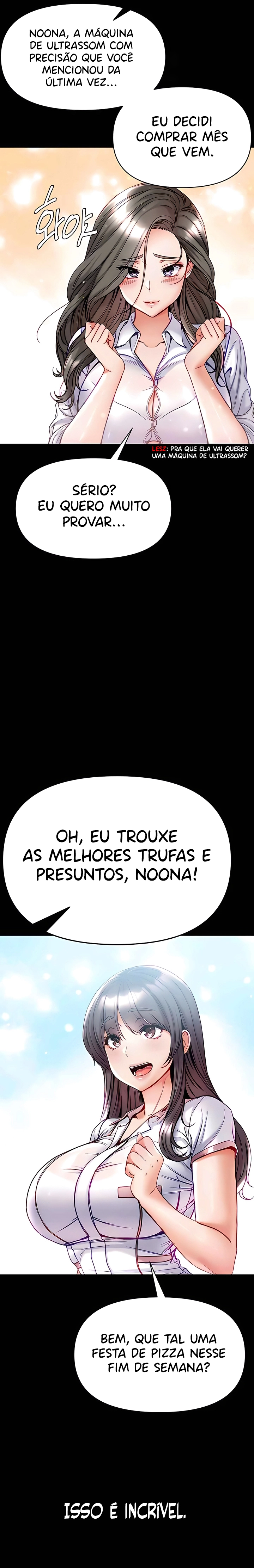 Pagina 14