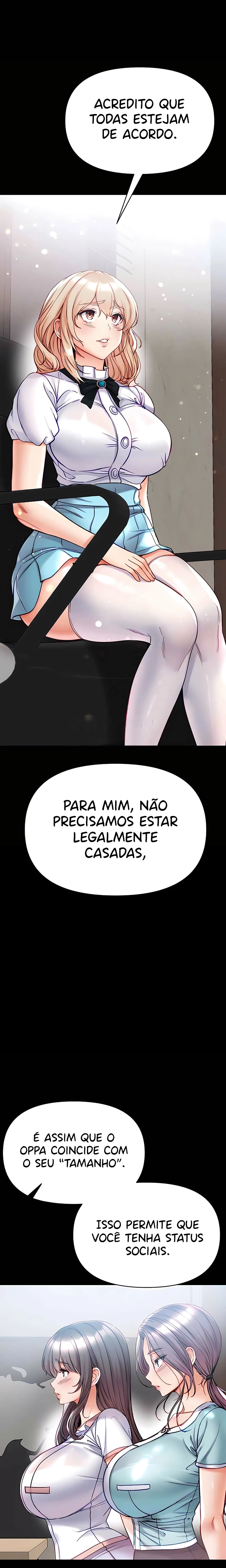 Pagina 16