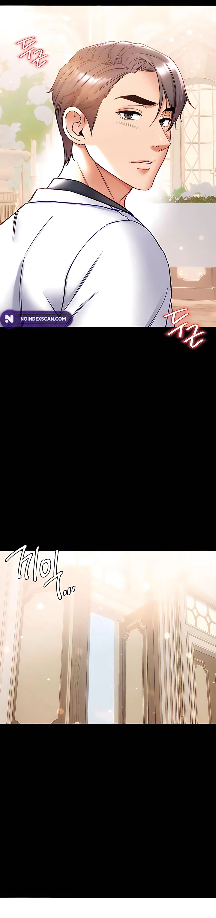 Pagina 19