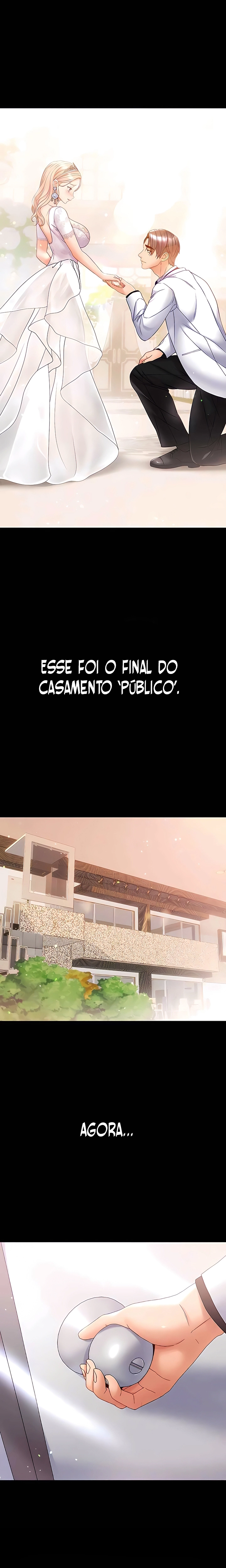 Pagina 25
