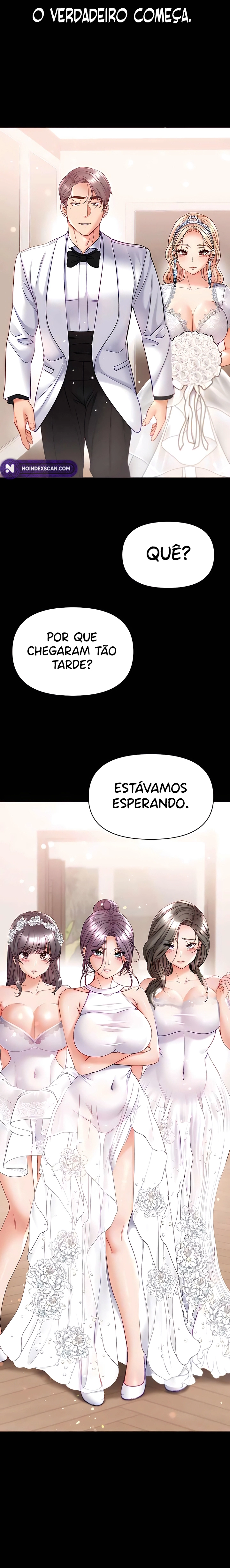 Pagina 26